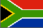 Made in South Africa