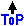 Top of Page